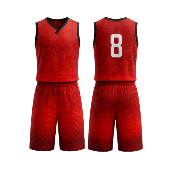 cheap basketball jerseys wholesale