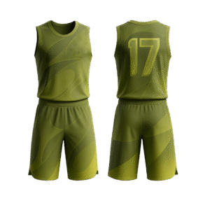 team basketball jerseys bulk order