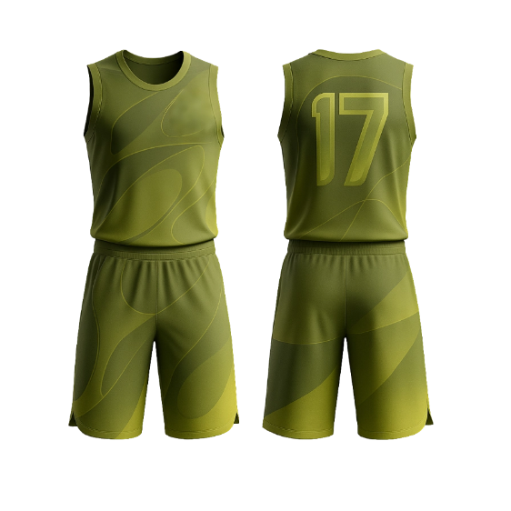 0813 (52) team basketball jerseys bulk order