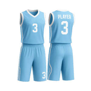 premium basketball jerseys custom