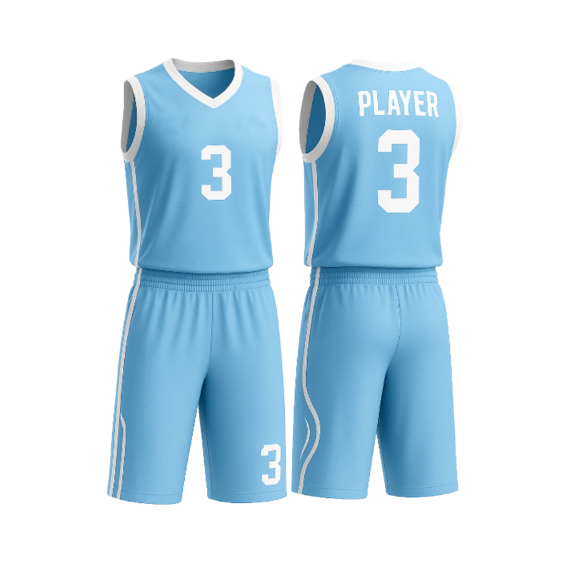 0813 (56) premium basketball jerseys custom