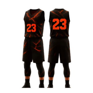 bulk basketball jerseys