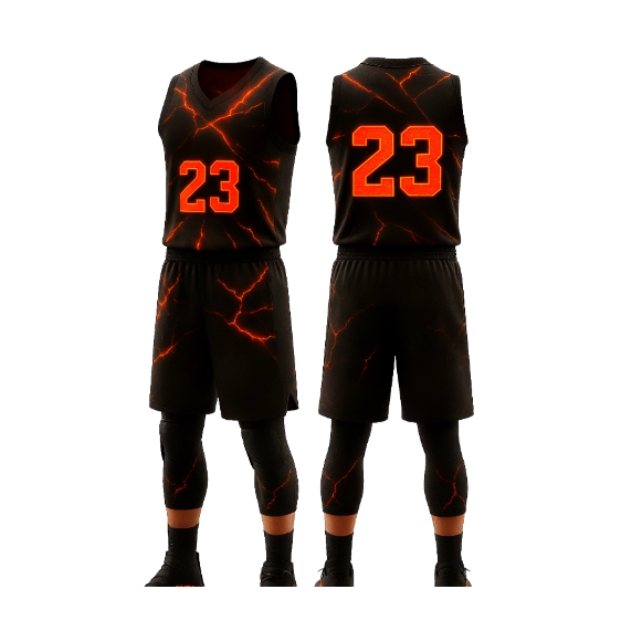 bulk basketball jerseys