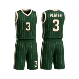 cheap basketball jerseys wholesale