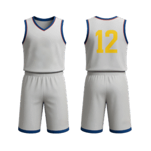 pro level basketball jersey manufacturer