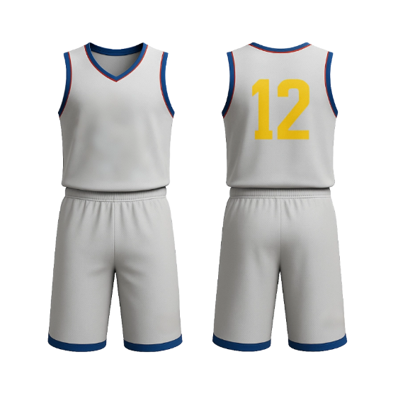 pro level basketball jersey manufacturer