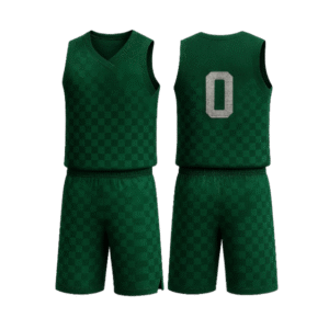 premium basketball jerseys custom