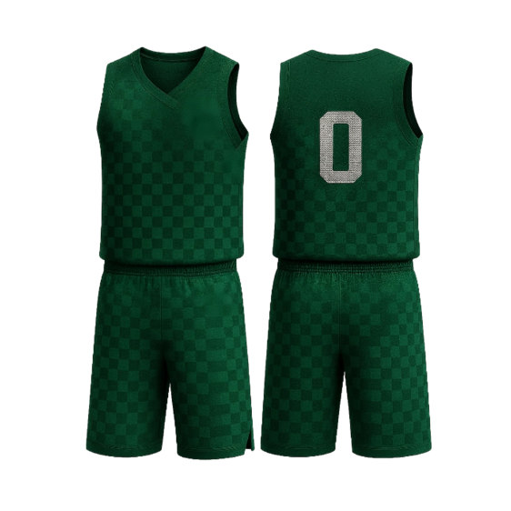 premium basketball jerseys custom