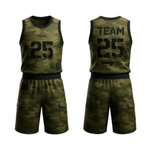 custom sublimation basketball jerseys high end