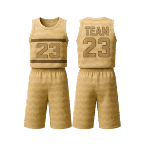 school basketball team jerseys bulk