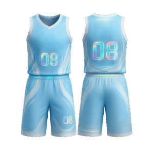 school basketball team jerseys bulk