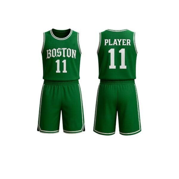 Cheap Make Custom Jerseys Basketball | Wholesale Team Uniforms