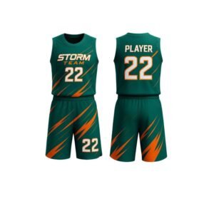 Custom Basketball Jerseys: Design Your Own Team Uniform - Personalized Name & Number, Mens, Womens, Kids, Youth - Los Angeles Style
