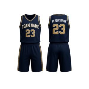 Jersey Designer Basketball | Custom & Wholesale Team Uniforms