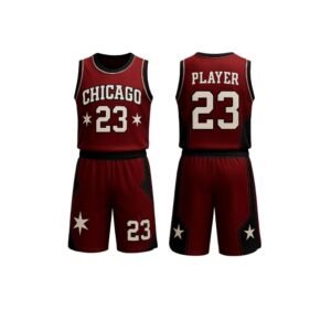Best Jersey Design Basketball | Custom & Wholesale Team Uniforms