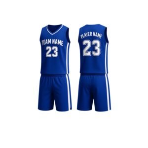 Create Custom Basketball Jerseys | Cheap Team Uniforms Wholesale