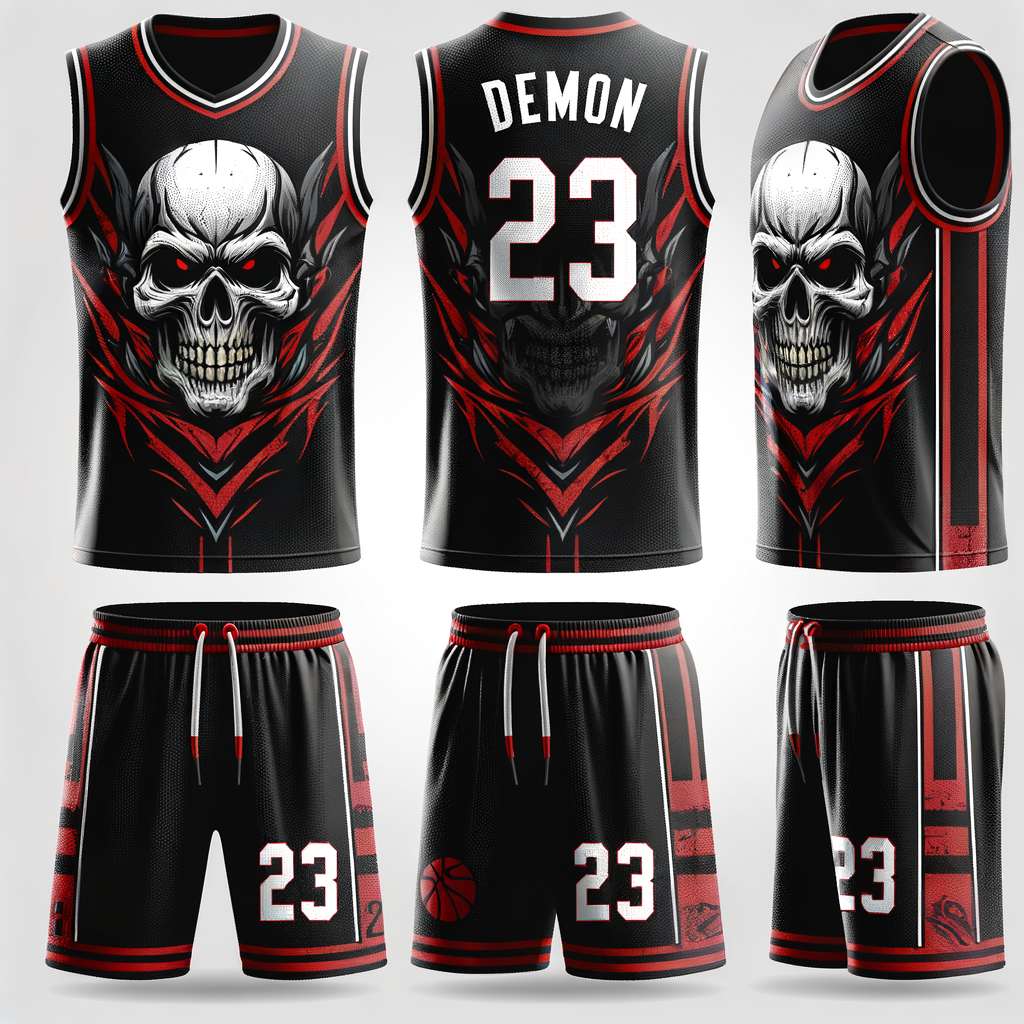 Shop Basketball Team Sales and Uniforms Online at Low Prices