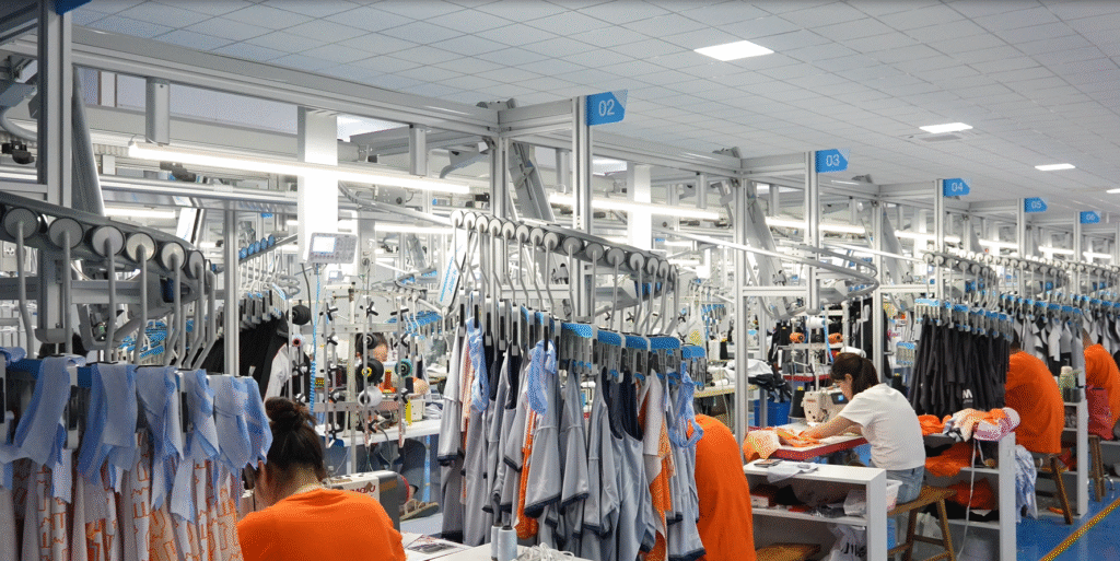 custom basketball jerseys cheap