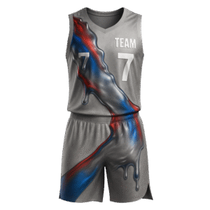 basketball jerseys for teams