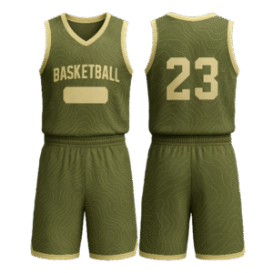 custom basketball jerseys no minimum order