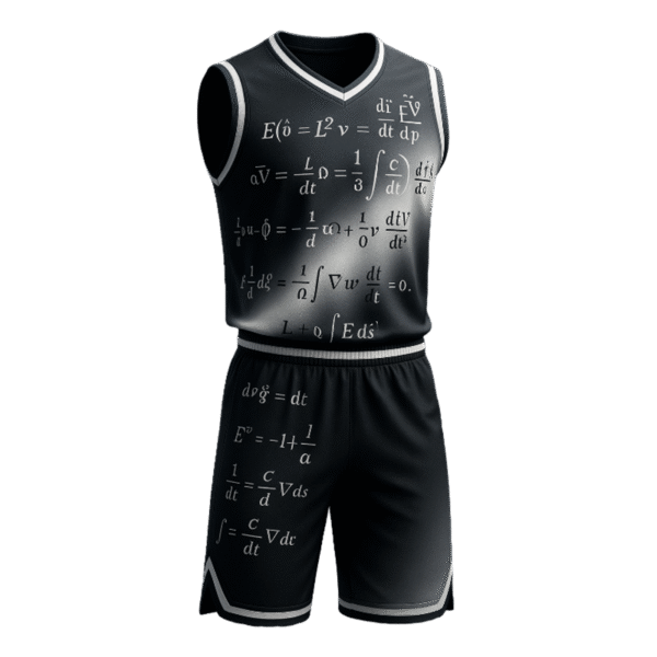 qy (15) pro level basketball jersey manufacturer