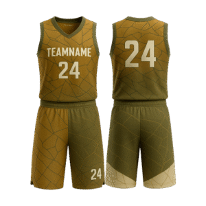 luxury basketball jerseys custom made
