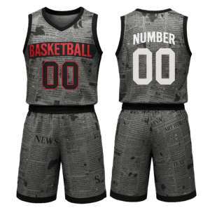 cheap basketball jerseys wholesale