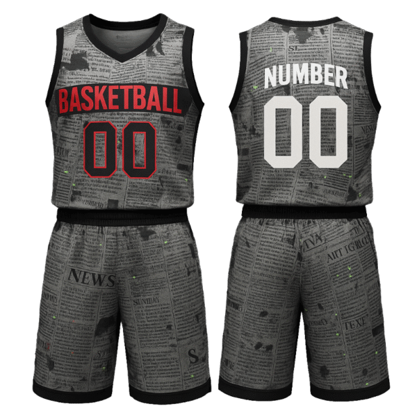 cheap basketball jerseys wholesale