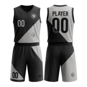 team basketball jerseys bulk order