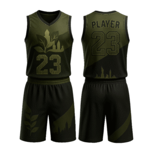 group order basketball uniforms