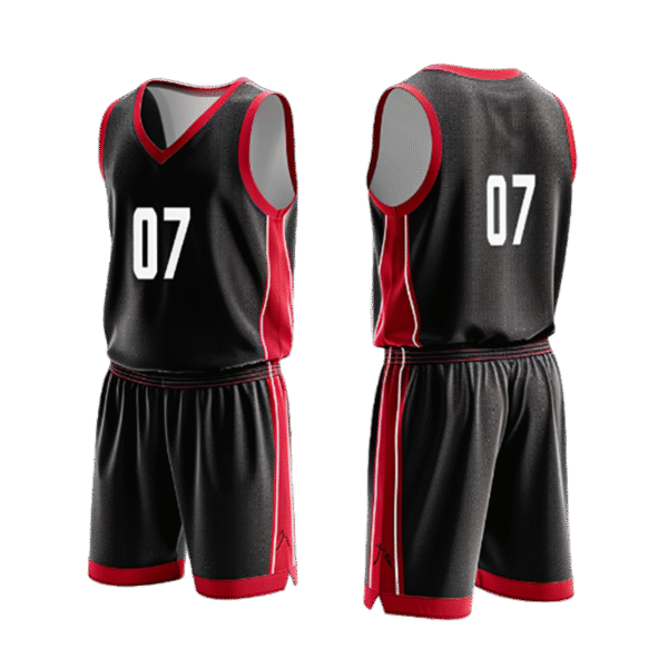 team basketball jerseys bulk order