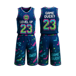 bulk basketball jerseys