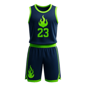 basketball jerseys for teams