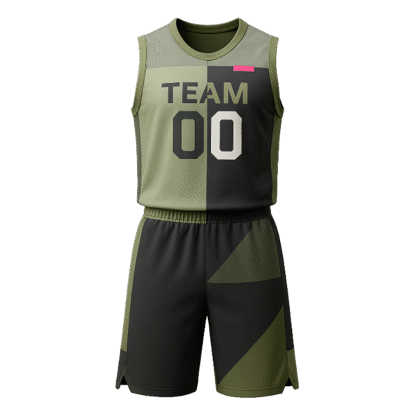 team basketball jerseys bulk order