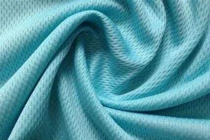 polyester blend custom basketball jersey factory