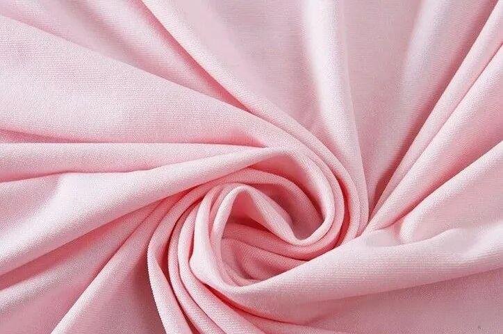 milk silk fabric basketball jersey factory