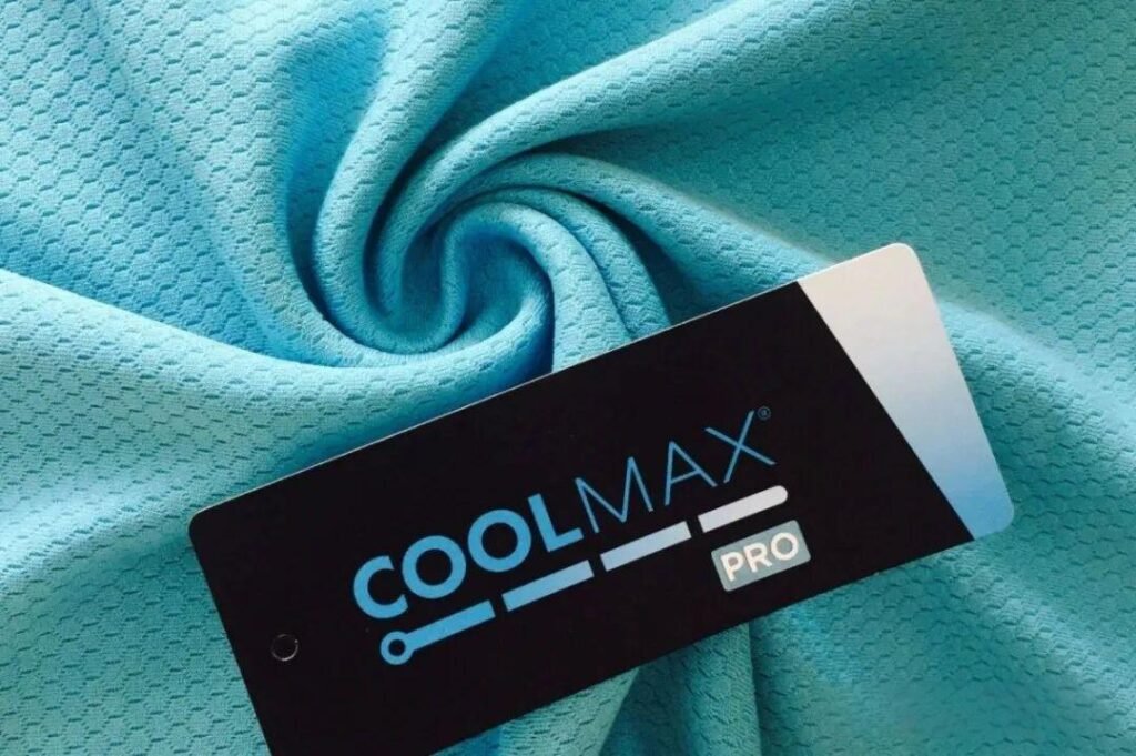 coolmax performance fabric basketball jersey factory