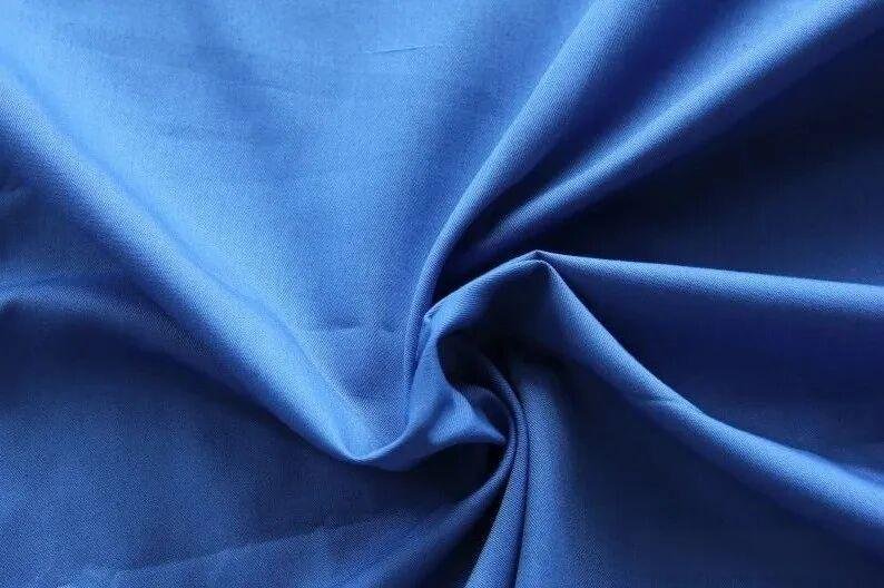 cvc cotton-poly blend basketball jersey factory