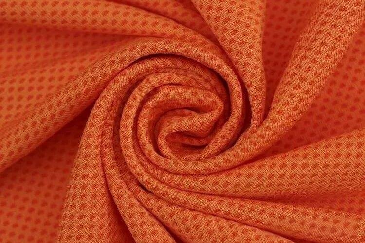 bird-eye fabric basketball jersey factory