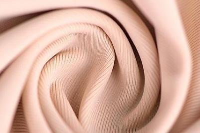 ice silk fabric basketball jersey factory