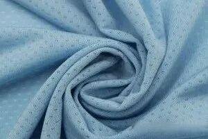 butterfly mesh basketball jersey factory