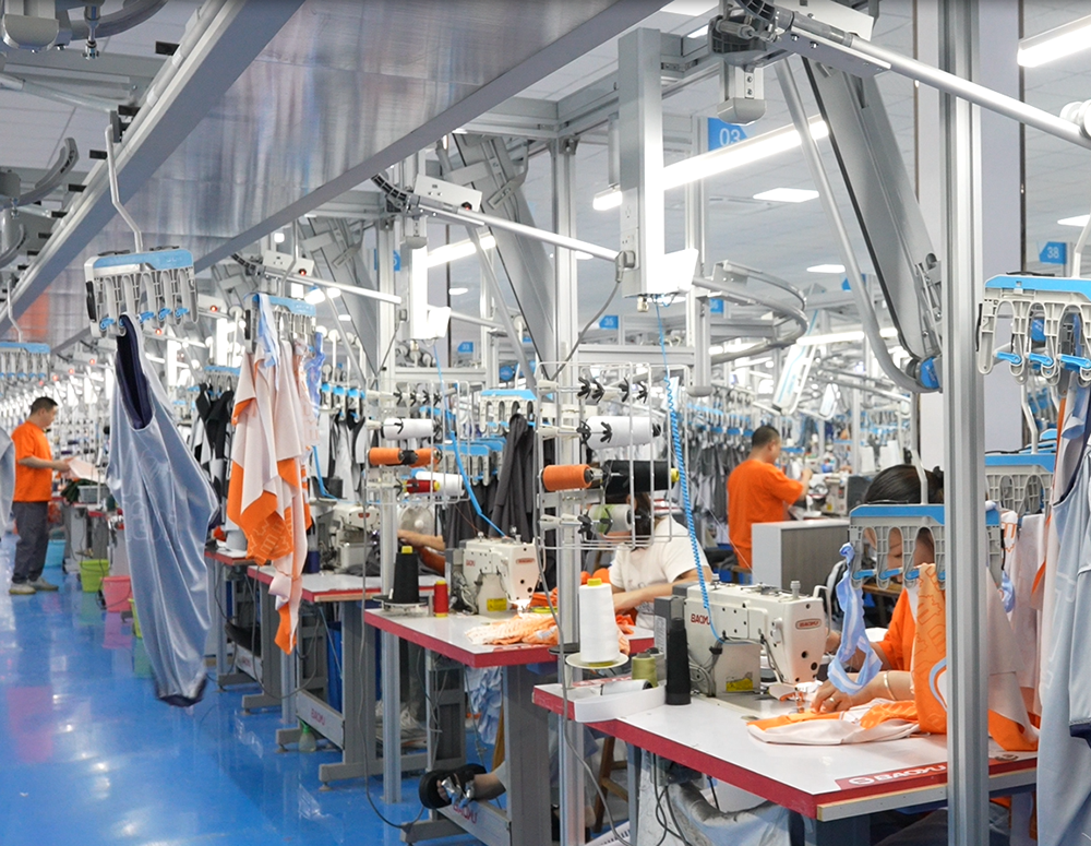 design your own basketball jersey