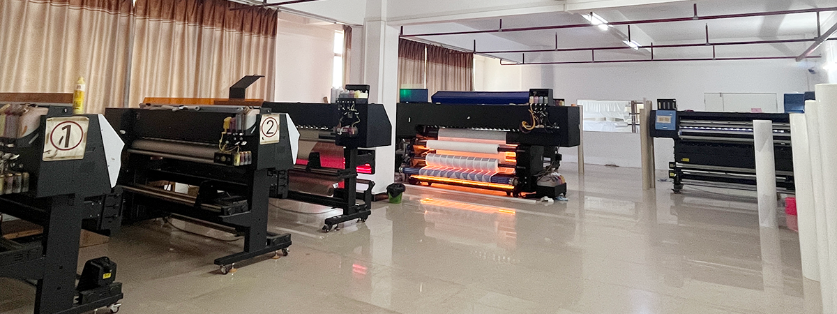 customized basketball jerseys