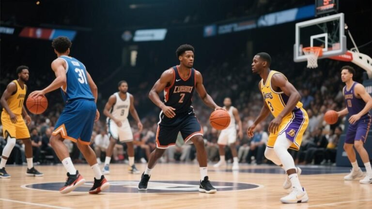 how to customize basketball jerseys