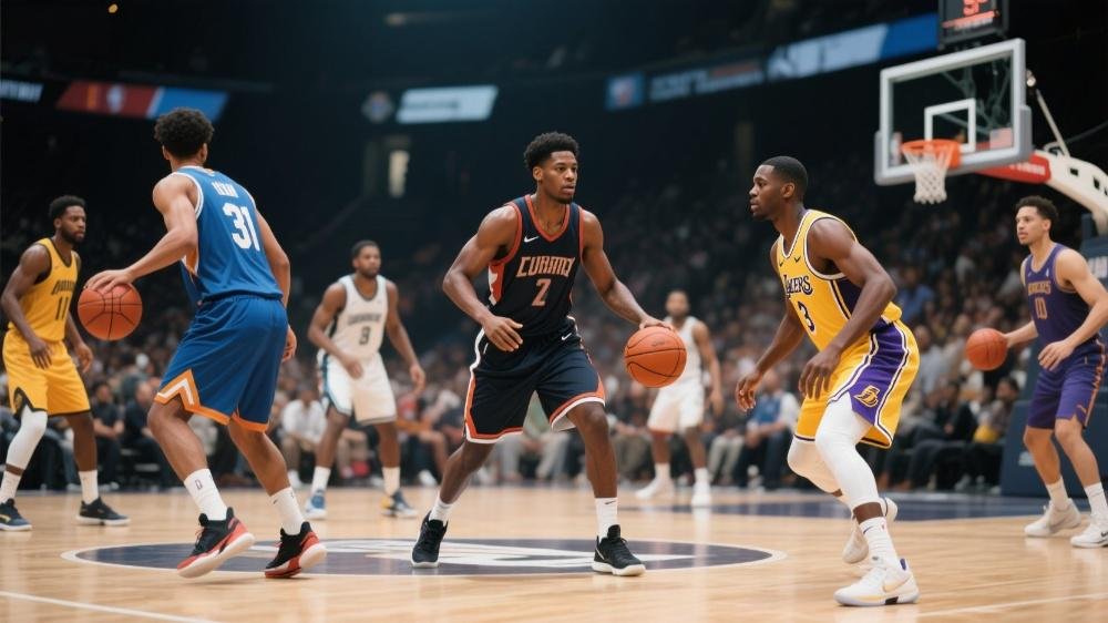 how to customize basketball jerseys