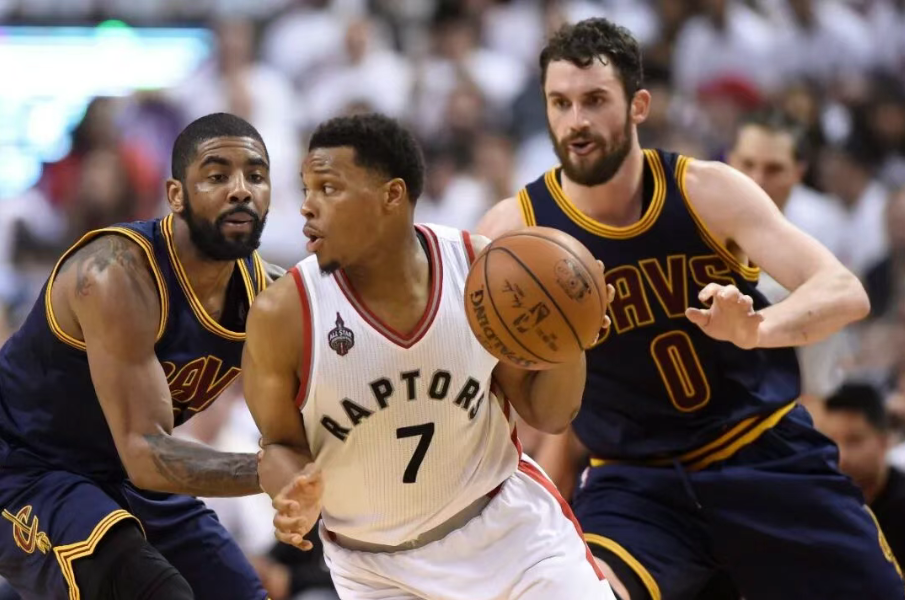 basketball jersey manufacturing