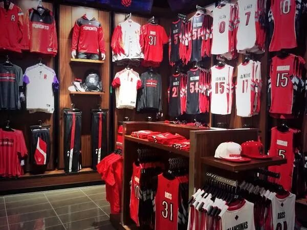 modern basketball jersey design