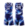 Custom basketball jerseys for competition professional
