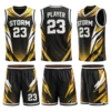 1776399123310i_cut Custom Blue and White Basketball Jerseys Team