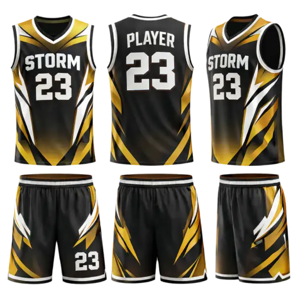 1776399123310i_cut Custom Blue and White Basketball Jerseys Team